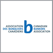 Canadian Bankers Association